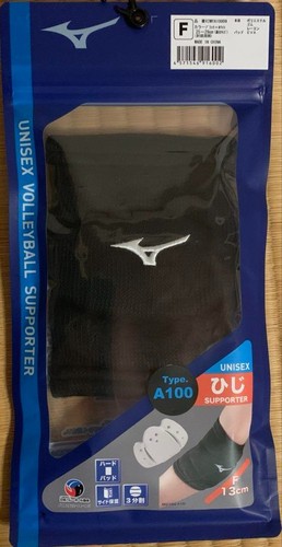 Mizuno supporto gomito - mizuno,