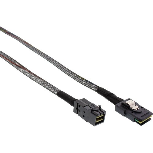 Inline cavo mini - mini, sff-8643