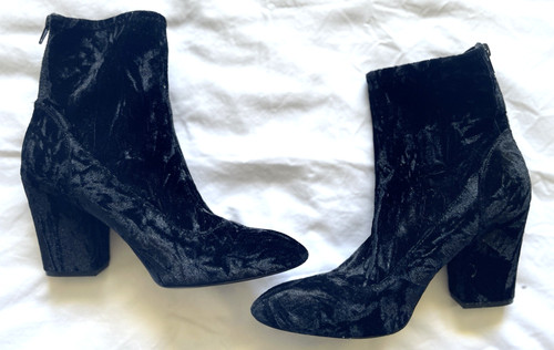 Stivaletti donna nine west - nine,