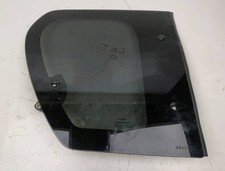 Glace ar custode d occasion TOYOTA HILUX V Phase 1 - 2.4 D-4D 150ch -