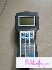 🔥🔥 1PZ USATO Uniop