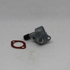 RINVIO ANGOLARE CONTAGIRI PER