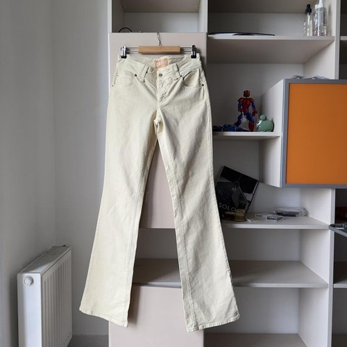 Jeans donna john - donna,