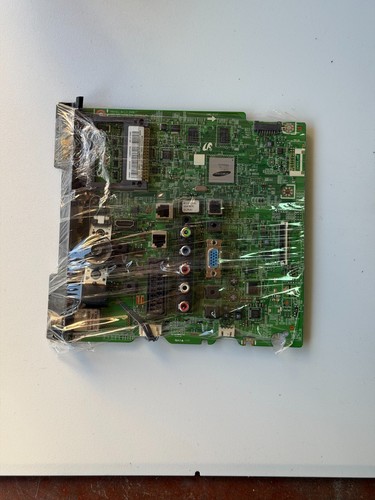Main samsung bn94 - samsung, bn94-06300r