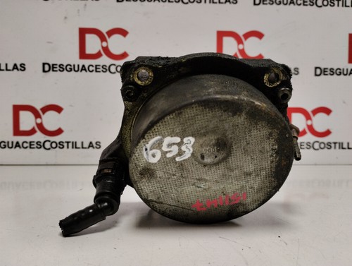55188660 depressore freni - 55188660, /
