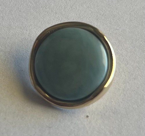 Vintage bottoni gioiello - bottoni,