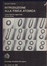 Introduzione alla fisica