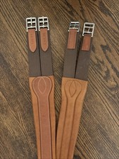 CWD Classic Hunter Girth -