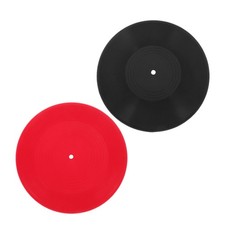  2 Pcs Decorazioni Per Feste