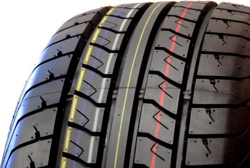 Pneumatici estivi gomme - pneumatici,