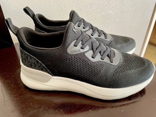 Scarpe tennis michael - scarpe,