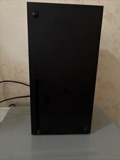 Console xbox series - console,