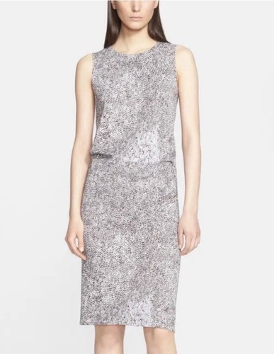 Max mara orense - mara,