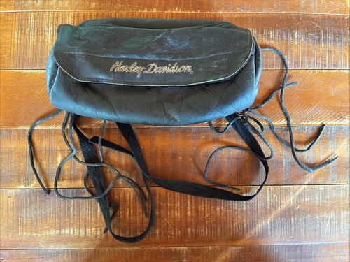 Borsa marsupio harley - marsupio,