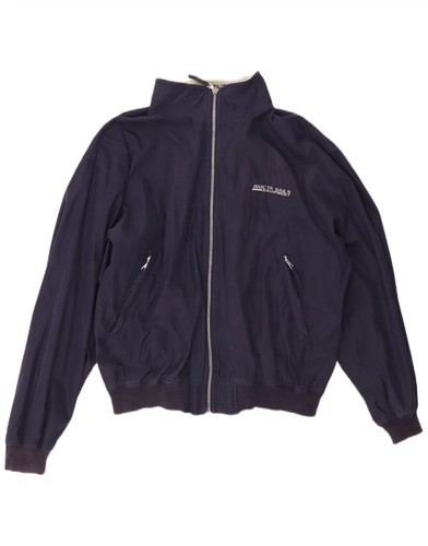 Invicta giubbotto bomber - giubbotto,
