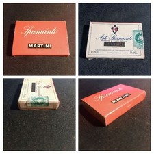 Scatola fiammiferi  Vintage