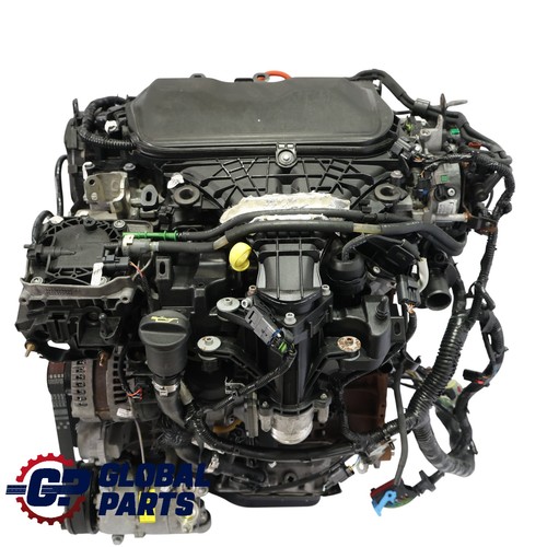 Ford kuga mk1 c394 - ford, motor