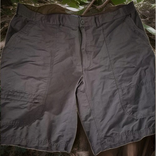 Pantaloncino uomo patagonia - pantaloncino,