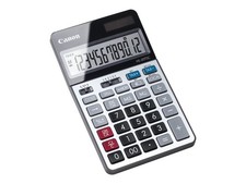Canon 20tsc desktop - hs-20tsc,