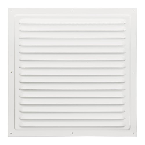 Griglia ventilazione in - di,