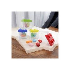 SCATOLINE PLEXIGLASS