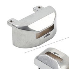 1pz #91-058436-04 Piastra ad