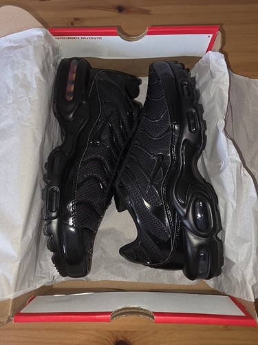 Scarpe nike air - air, max