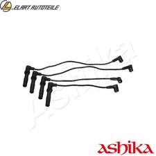 KIT CAVI ACCENSIONE 132-00-0900 PER VW PASSAT/B3/B4 BORA POLO/IV/III/CLASSIC 2.0L