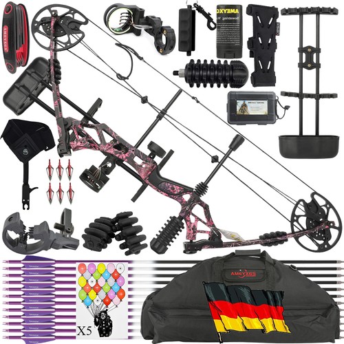 70lbs tiro con arco - tiro,