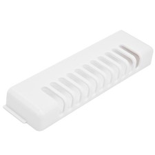 Frigorifero Trucco LED 8L