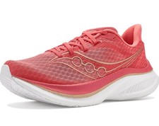 Saucony Endorphin Speed 5