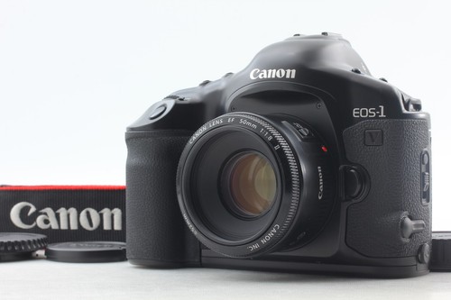 Ottime condizioni canon - condizioni],
