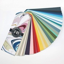 FARROW & BALL - Ventaglio