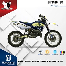 Kit Grafiche Cromate per