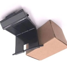 JC96-04743A Pad di separazione