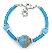 Bracciale donna antica - donna,