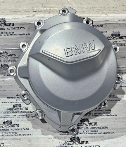 Coperchio frizione bmw 750 - coperchio,