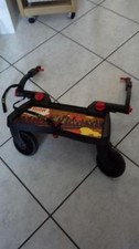 Lascal carrellino Buggy board