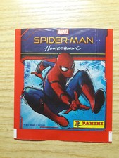 EVADO MANCOLISTE FIGURINE