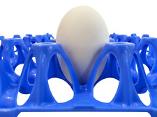 VASSOIO PORTA UOVA OVOBOX PER