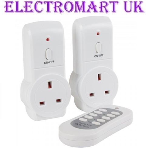 Telecomando wireless vie - wireless,
