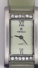 Orologio Da Donna Kienzle Al Quarzo