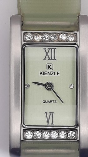 Orologio donna kienzle al - kienzle,