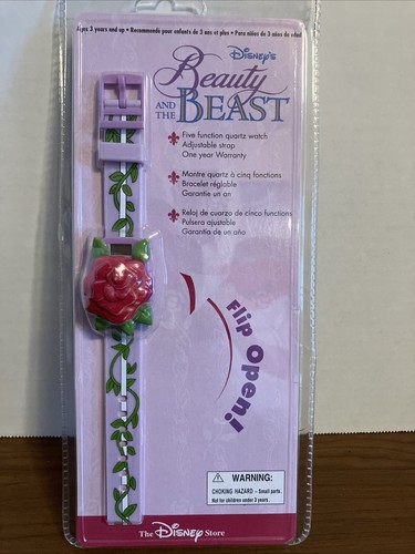 Orologio polso disney - polso,