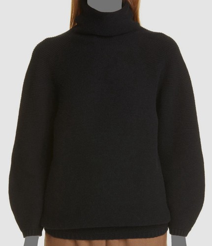 Maglione pullover donna max - pullover,