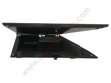 MONNAYEUR TABLEAU DE BORD