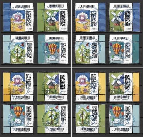Confederazione michel - confederazione, n