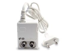 Fracarro Alimentatore mini