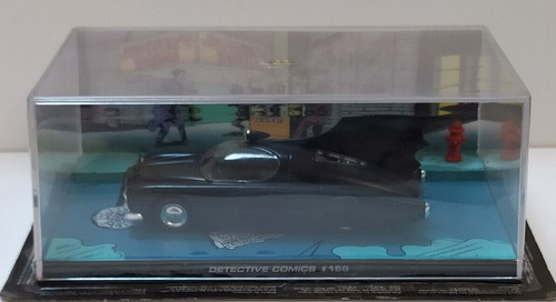 Comics batman auto - &,