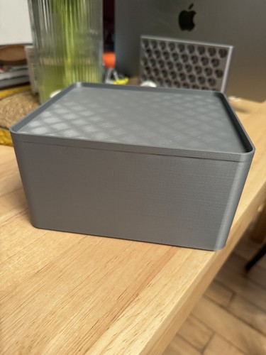 Supporto per apple - supporto,